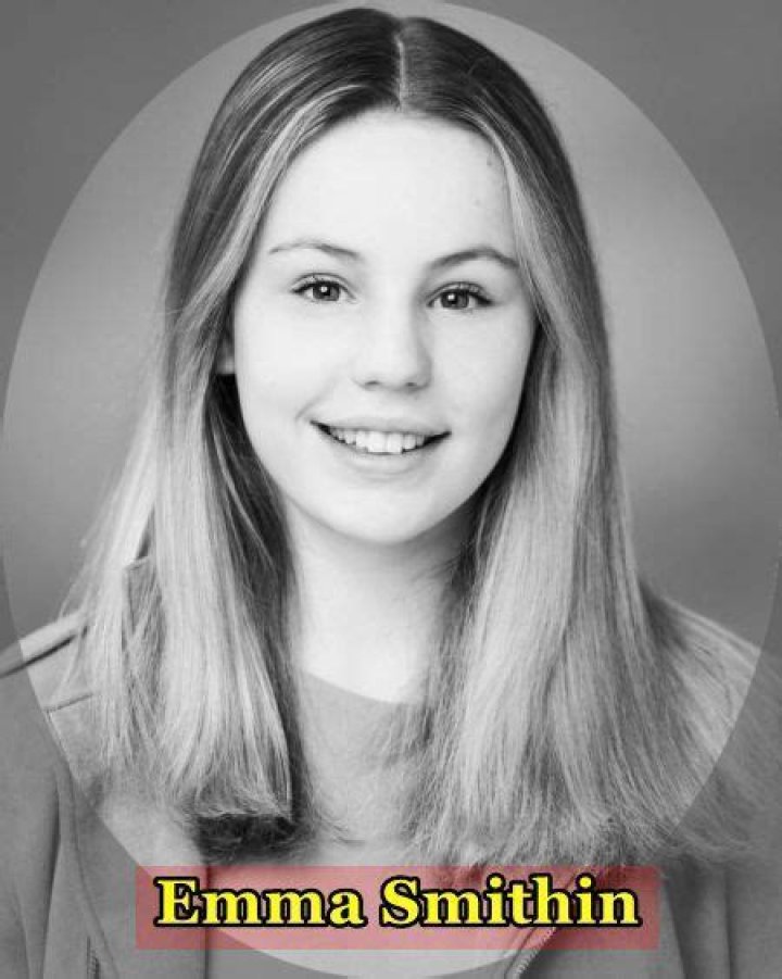 Emma Smithin Height, Weight, Net Worth, Age, Birthday, Wikipedia, Who, Instagram, Biography