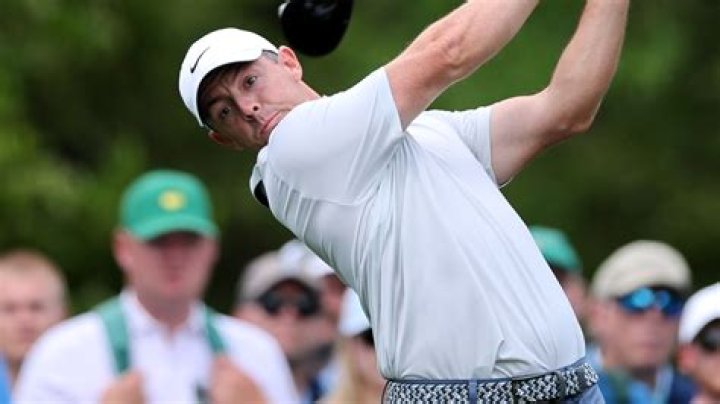 
Explore On Rory Mcilroy Net worth And Career Earnings Update After Tour Championship 2022 