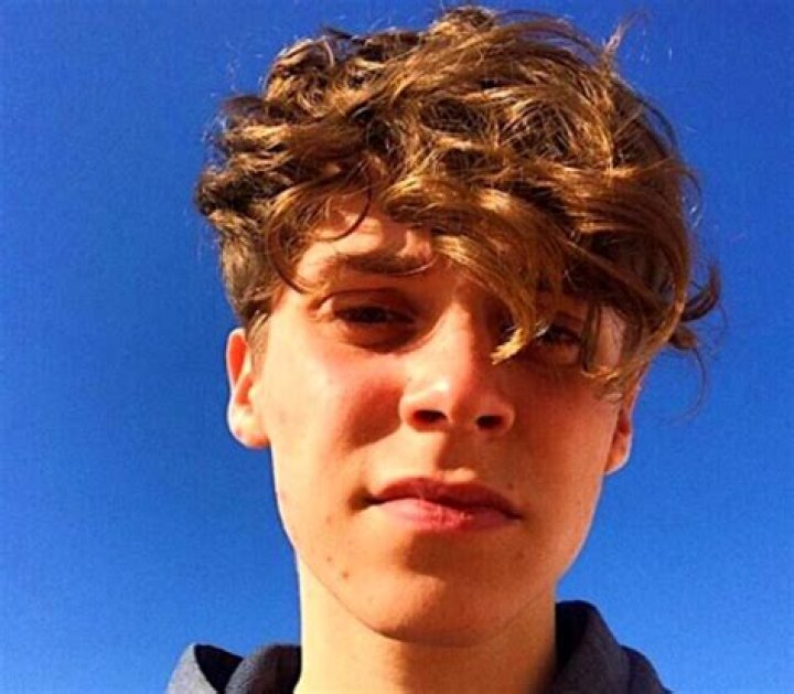 Jorge Garay – Jeyjey Height, Weight, Net Worth, Age, Birthday, Wikipedia, Who, Instagram, Biography
