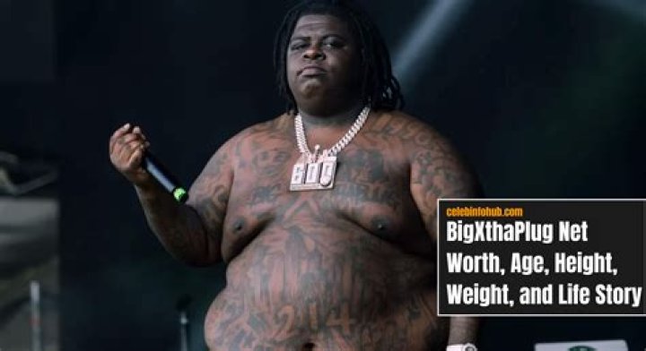 
MC Stan Rapper Height, Weight, Net Worth, Age, Birthday, Wikipedia, Who, Nationality, Biography 