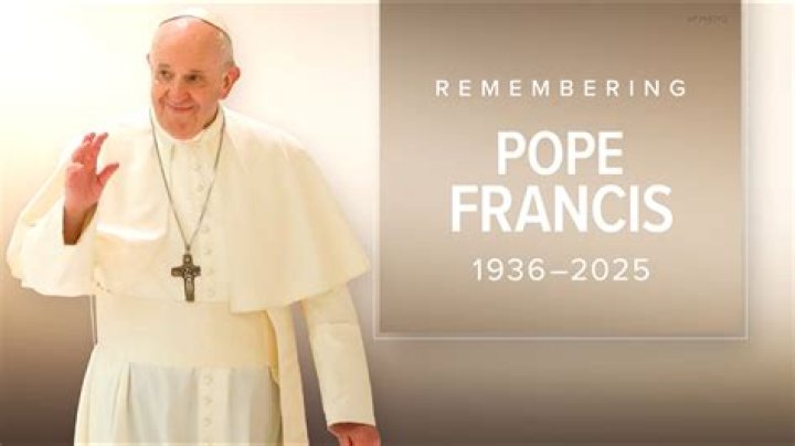 Oscar Pope Age, Birthday, Wikipedia, Who, Nationality, Biography
