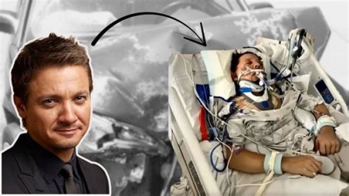 Ryan Clark Accident: What Happened To Him? His Medical Condition And Health Update