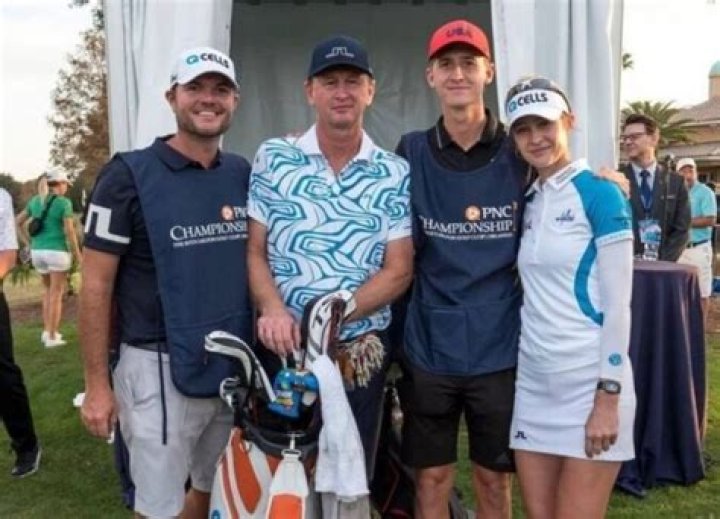 Sebastian Korda Height, Weight, Net Worth, Age, Birthday, Wikipedia, Who, Nationality, Biography
