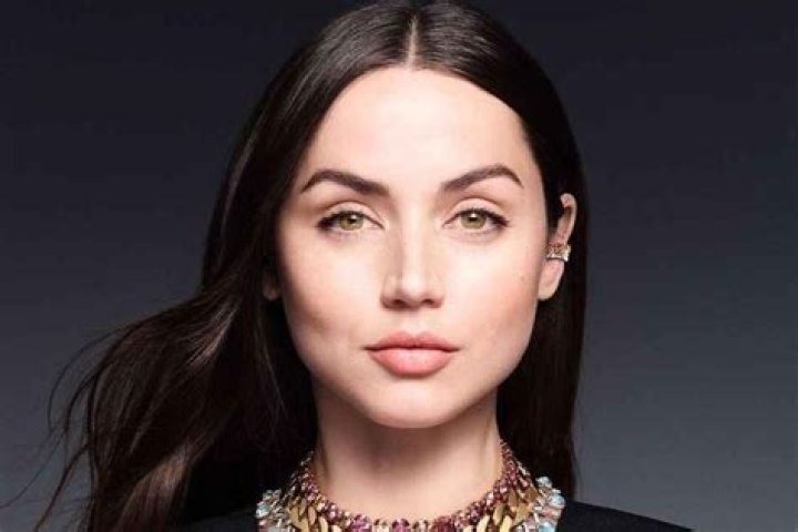 
Syera Plitt Height, Weight, Net Worth, Age, Birthday, Wikipedia, Who, Instagram, Biography 