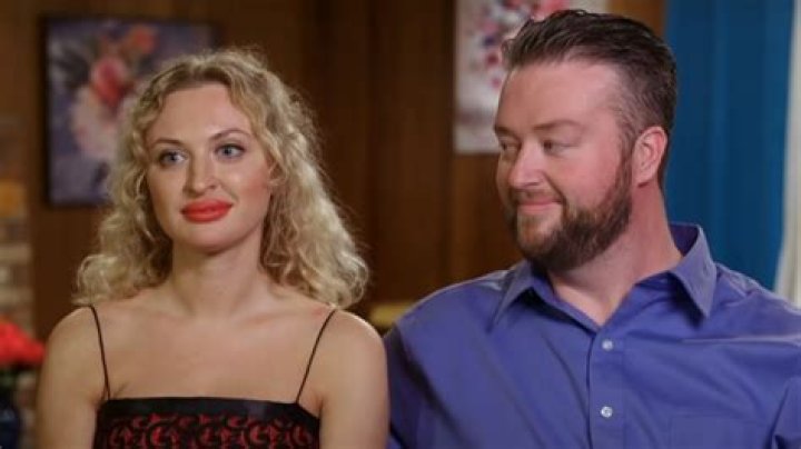 
The Single Life’ Season 3 Features a Surprise Reunion Between Mike and Natalie 