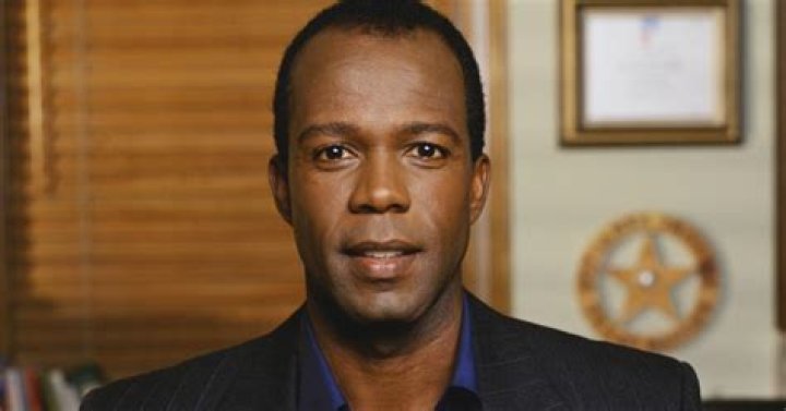 
What Happened To Clarence Gilyard? Clarence Gilyard Bio, Wiki, Age, Net Worth, Height, And Weight 