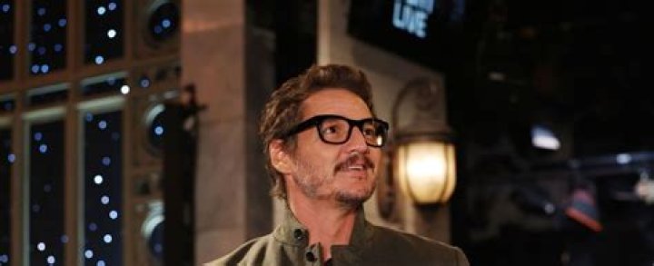 
What is an ambien? Pedro Pascal reveals how he forgot landing lead role as Joel in The Last of Us 