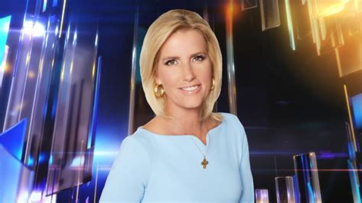 Where Is Laura Ingraham Going After Leaving Fox News – Is She Fired?