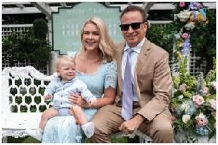 Who Is Ben O’Neill? Daisy Pearce Partner – Age Job And Net Worth, Are They Married?