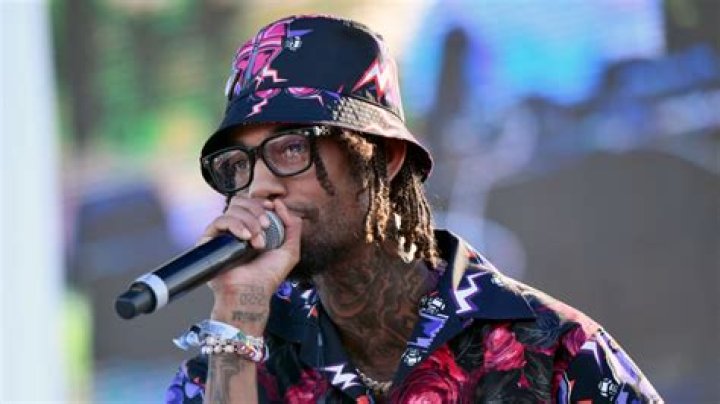 Who Is Jermaine Allen? Everything To Learn About PnB Rock’s Brother